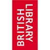 The British Library (London)