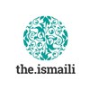 Ismaili Council for Canada (Toronto)