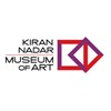 Kiran Nadar Museum of Art (New Delhi)