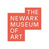 Newark Museum (New Jersey)