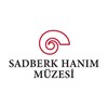 The Sadberk Hanim Muzesi (Istanbul)