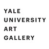 Yale University Art Gallery (Connecticut)
