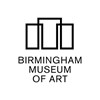 Birmingham Museum of Art (Alabama)