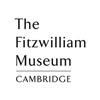 The Fitzwilliam Museum (Cambridge)