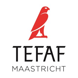 TEFAF Maastricht 2016