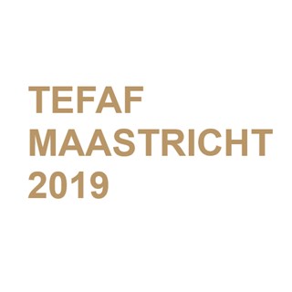 TEFAF Maastricht 2019