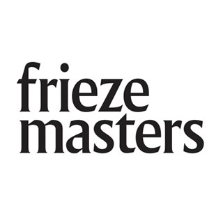 Frieze Masters 21
