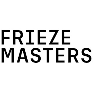 Frieze Masters 22