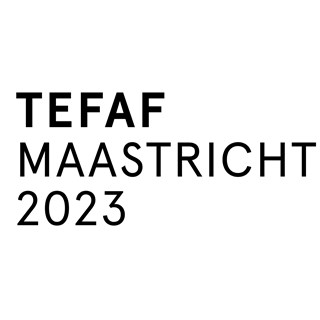 TEFAF MAASTRICHT 2023
